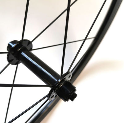 14/16inch Folding Bike Bicycle 406 451 9 speed 11 speed 1.05kg Spoke Hole 14-16 H