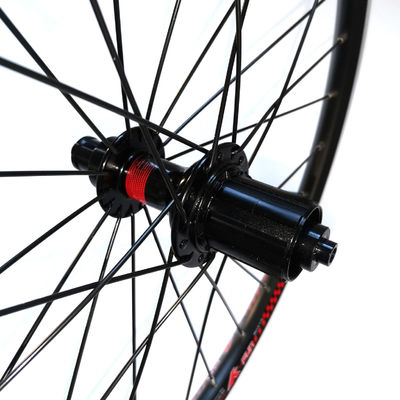 20 Inch Small Bicycle Wheel Combo Set Offered 20/28 Spokes Perfect for Compact Bikes