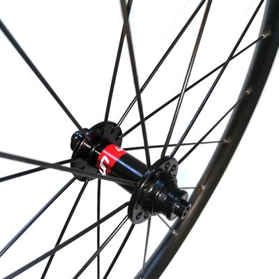 20 Inch Small Bicycle Wheel Combo Set Offered 20/28 Spokes Perfect for Compact Bikes