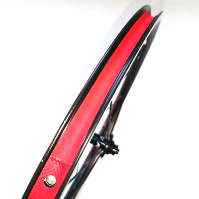 20 Inch Small Bicycle Wheel Combo Set Offered 20/28 Spokes Perfect for Compact Bikes