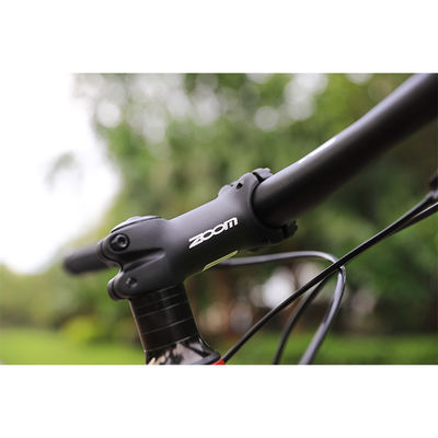 Market Sales 27.5" Used Mountain Bikes with Front and Rear Wheel Disc Brake