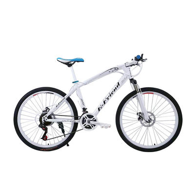 Customizable Mountain Bikes 29 Inch 27.5 Inch With Full Chain Cover And 26*2.6" Tires