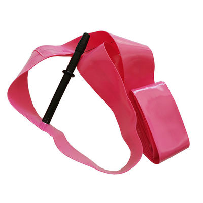 22-28 inches Inner Tube for Custom Road Bike in Pink or OEM