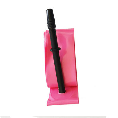 22-28 inches Inner Tube for Custom Road Bike in Pink or OEM