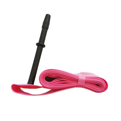 22-28 inches Inner Tube for Custom Road Bike in Pink or OEM