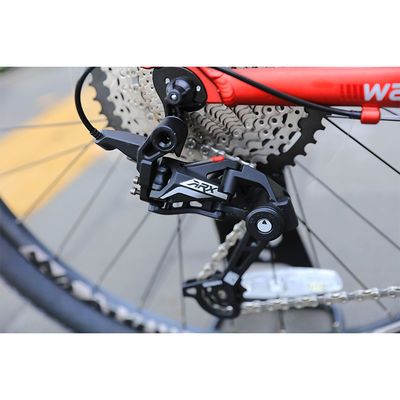 27.5*15"/17" Frame Size Custom Mtb Bicycle with ProWheel Crankset and Unisex Pedal