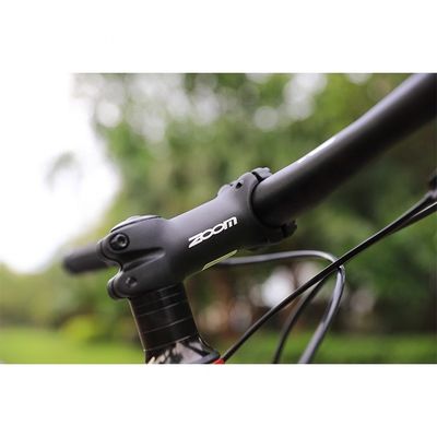 Adult Mountain Bicycle with 13 Speed Gears and Aluminum Alloy Frame For Adults