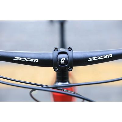 Adult Mountain Bicycle with 13 Speed Gears and Aluminum Alloy Frame For Adults