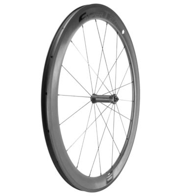 Superteam Carbon Fiber Wheelset The Ultimate Upgrade for Road Bicycles' Performance