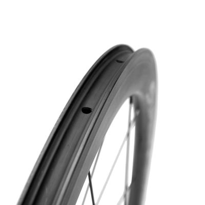 Superteam Carbon Fiber Wheelset The Ultimate Upgrade for Road Bicycles' Performance
