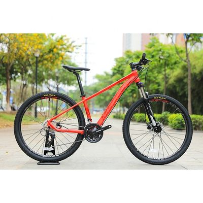 27.5" 27 speed 13.8KG 2021 stock list mountain bike for adults in 29er by cycle Mexico