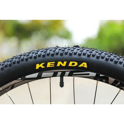 27.5" 27 speed 13.8KG 2021 stock list mountain bike for adults in 29er by cycle Mexico