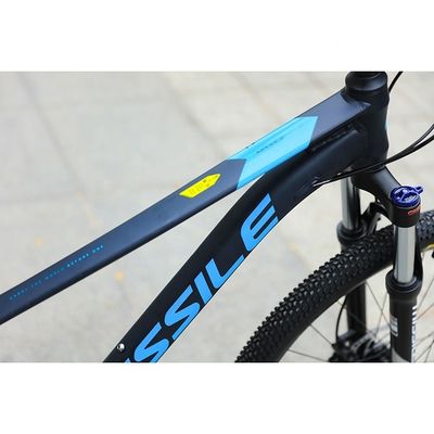 27.5" 27 speed 13.8KG 2021 stock list mountain bike for adults in 29er by cycle Mexico