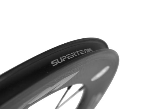 Experience the Power of 700C Carbon Fiber Wheelset for Road Bicycles The Perfect Choice