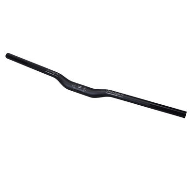 TORAY T800 Carbon Fiber BM01 Mountain Bike Handlebar 150±5g 700MM for Optimal Control