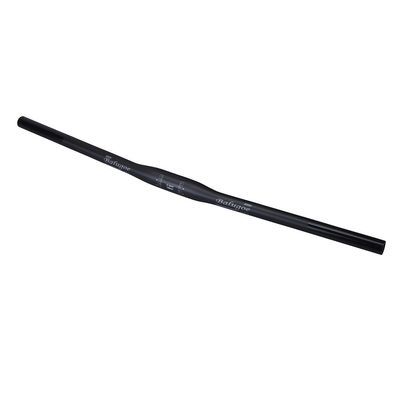 TORAY T800 Carbon Fiber BM01 Mountain Bike Handlebar 150±5g 700MM for Optimal Control
