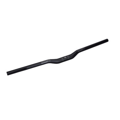 TORAY T800 Carbon Fiber BM01 Mountain Bike Handlebar 150±5g 700MM for Optimal Control