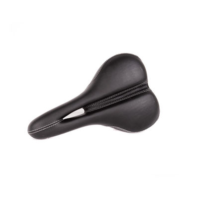 Silica Gel Seat Mat for Comfortable Folding Bike Riding Mountain and Folding Bicycles