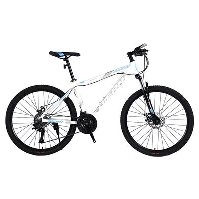 29er Sport Mountain Bike Steel Rim Material Cassette For Disc Brake Mountain Trek Bike