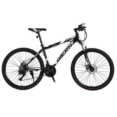 29er Sport Mountain Bike Steel Rim Material Cassette For Disc Brake Mountain Trek Bike