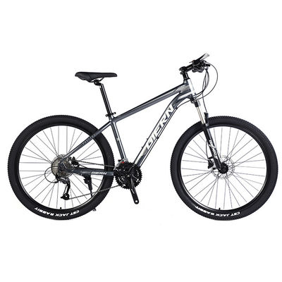 Off-Road Mountain Bicycle Mountain Bike Cst 2.10 with Al Cassette Hub For Dsic Brake