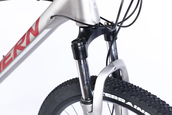 Alloy Frame Inner Cable Custom 26/27.5/29 Inch Bicicleta Mountain Bike 30 Speed Gears