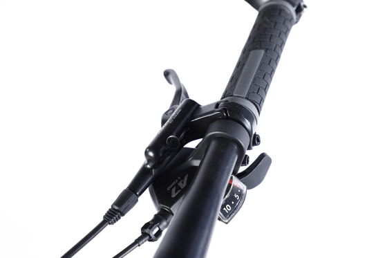 Alloy Frame Inner Cable Custom 26/27.5/29 Inch Bicicleta Mountain Bike 30 Speed Gears