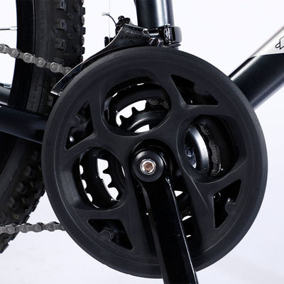 26 Inch Steel Rim Ltwoo A11 11s Gear Mountainbike Bicycle For High Demand Market