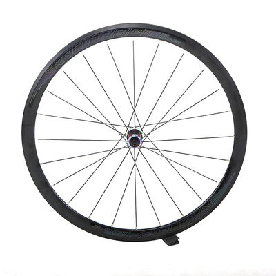 700c Wheel Set 24/24 Holes Retrospec Rim Brake Or Rim Carbon Hub For And Performance