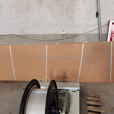 20*4.0 Double Wall Aluminum Wheelset For Electric Bicycles Sealed Bearing Hub Included