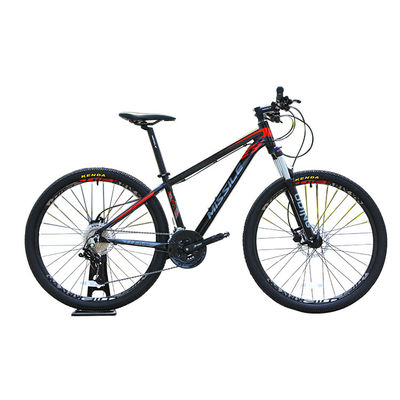 2022 Mountain Bike Bicycle for Adults 27 Speed Gears Tire Width 27.5*1.95