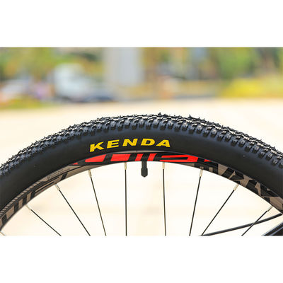 2022 Mountain Bike Bicycle for Adults 27 Speed Gears Tire Width 27.5*1.95
