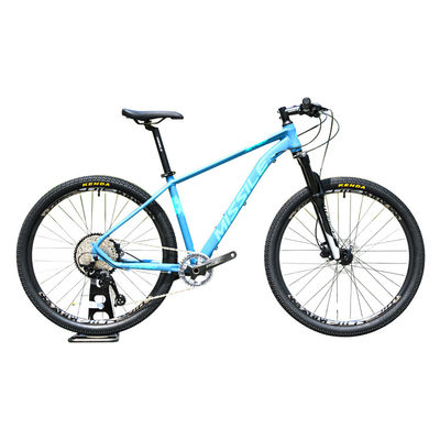 27.5 Inch Mountain Bike Bicycle Mtb Bicycle For Adults Pedal Type Ordinary Pedal
