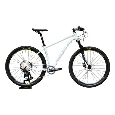 27.5 Inch Mountain Bike Bicycle Mtb Bicycle For Adults Pedal Type Ordinary Pedal