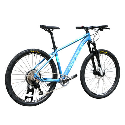 27.5 Inch Mountain Bike Bicycle Mtb Bicycle For Adults Pedal Type Ordinary Pedal