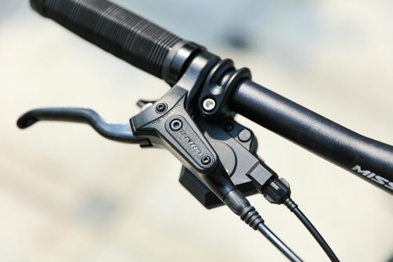 27.5 Inch Mountain Bike Bicycle Mtb Bicycle For Adults Pedal Type Ordinary Pedal