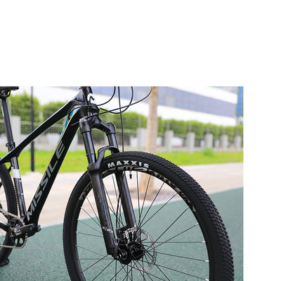 PROWHEEL PMX 36T Chainring Mountain Bike for Men and Women Superior Fork Suspension Included