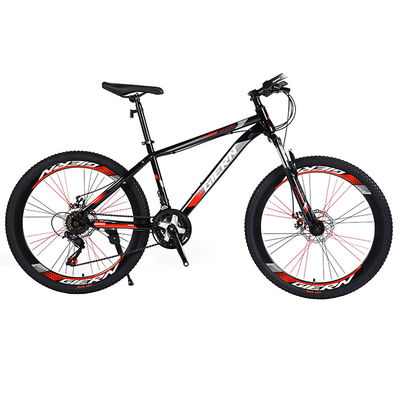 Excellent Racing Bicycle Mtb Bikes For Men 26" Wheel Size TONGLI MICHANICAL DISC BRAKE