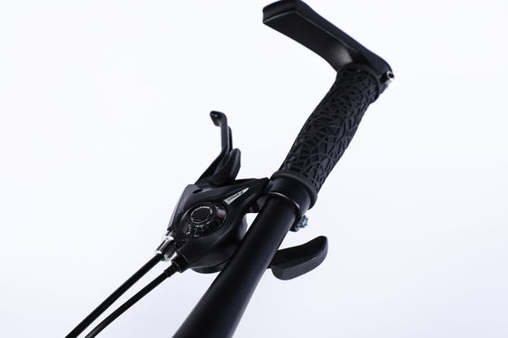 Excellent Racing Bicycle Mtb Bikes For Men 26" Wheel Size TONGLI MICHANICAL DISC BRAKE