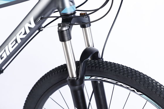 26/27.5/29 Inch Men'S Mountain Bicycle With Kmc X10 Chain And Mountain Bike Parts