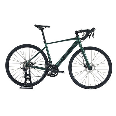 700C Bicycle Supply Copy Carbon Frame Front derailleur Yes Alloy Road Bike Aluminum Stem