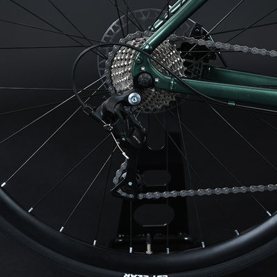 700C Bicycle Supply Copy Carbon Frame Front derailleur Yes Alloy Road Bike Aluminum Stem