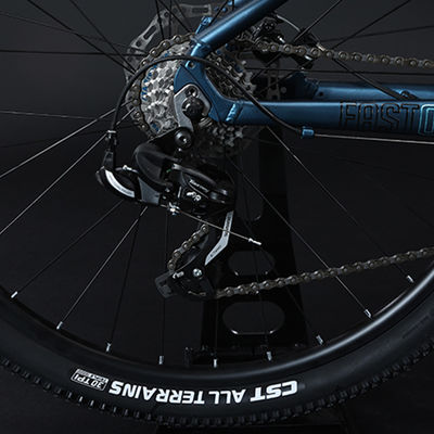 Shimano 21 Speeds Aluminum Mountain Bike for Men and Women For Customization