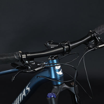 Shimano 21 Speeds Aluminum Mountain Bike for Men and Women For Customization