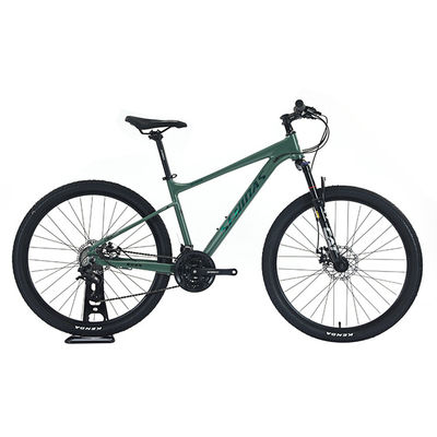 26/27.5/29 inches Aluminum Frame Copy Carbon Welding MTB