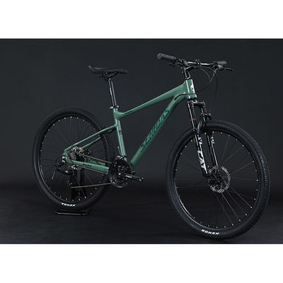 26/27.5/29 inches Aluminum Frame Copy Carbon Welding MTB