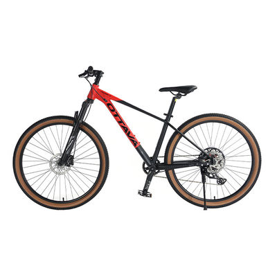 Customized Adult Mountain Bike Bicycle with Alloy Frame and 27.5 Tire