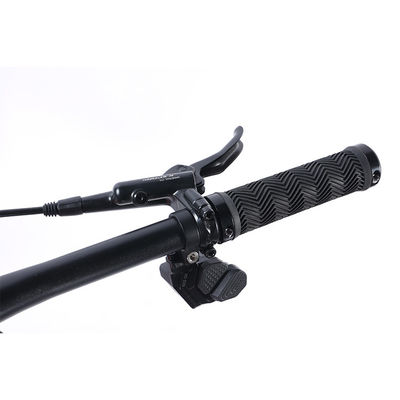 Customized Adult Mountain Bike Bicycle with Alloy Frame and 27.5 Tire
