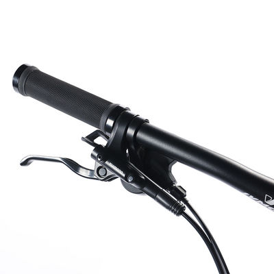 29" Carbon Fiber Mountain Bike with  Shimano 22s deore parts Customizable