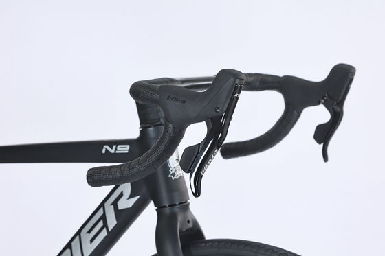 Affordable Racing Road Bike For Budget Conscious Buyers